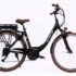 "Vélo Électrique Minerva Estrel Comfort - Élégance et Puissance pour Vos Déplacements Urbains" septembre 12, 2025