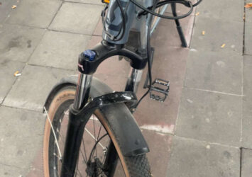 Vélo électrique octobre 14, 2025 velo maroc, bicyclette, bicyclette prix maroc, vélo maroc prix, vélo occasion maroc, petites annonces vélo maroc, vendre son vélo maroc, acheter vélo maroc, bike maroc, vélo pas cher maroc