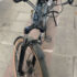 Vélo électrique octobre 14, 2025