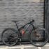 Vtt orbea carbon 29 octobre 14, 2025