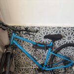 Decathlon RiverSide 900 septembre 13, 2025