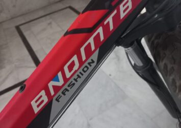 BNQMTB Fashion Fat Bike octobre 14, 2025 velo maroc, bicyclette, bicyclette prix maroc, vélo maroc prix, vélo occasion maroc, petites annonces vélo maroc, vendre son vélo maroc, acheter vélo maroc, bike maroc, vélo pas cher maroc