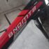 BNQMTB Fashion Fat Bike octobre 14, 2025