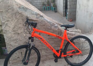 BITWIN novembre 23, 2025