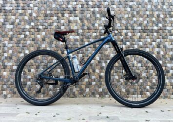 Vélo Giant Fathom 29 – 2022 décembre 3, 2025 Casablanca