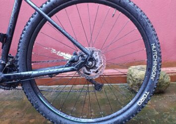 Scott aspect 940 (L) mars 4, 2026 Casablanca