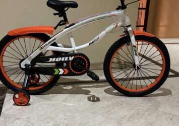 Vélo enfant mars 3, 2026 Casablanca